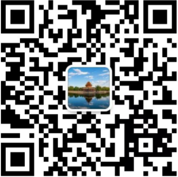 YP街机电子_游戏主页官方二维码